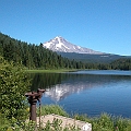 Camping at Still Creek 002